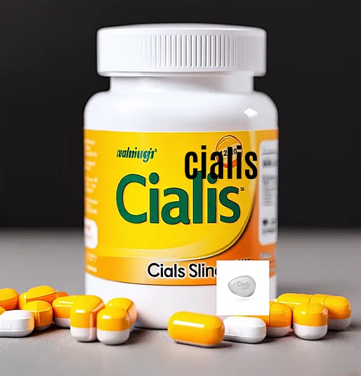 Costo confezione cialis in farmacia